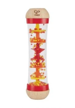 Hape Roter Regenmacher -lernspielzeug Verkäufe 2022 unnamed file 1255