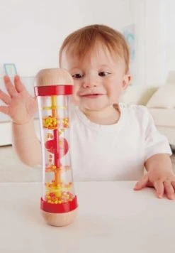 Hape Roter Regenmacher -lernspielzeug Verkäufe 2022 unnamed file 1256