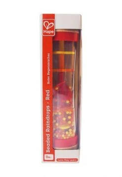 Hape Roter Regenmacher -lernspielzeug Verkäufe 2022 unnamed file 1257