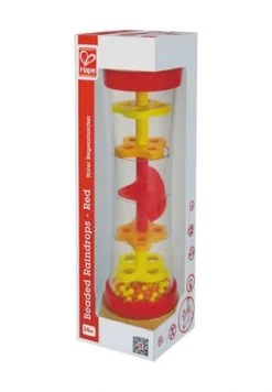 Hape Roter Regenmacher -lernspielzeug Verkäufe 2022 unnamed file 1258