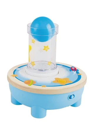 Hape Raketen-Flugstation 2 Hape Raketen-Flugstation – Bild 2