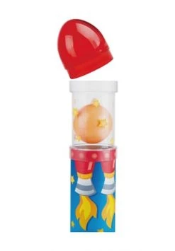 Hape Raketen-Flugstation 8 Hape Raketen-Flugstation -lernspielzeug Verkäufe 2022 unnamed file 1270