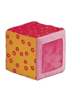 HABA Spielwürfel "Knuddelquartett" 7 HABA Spielwürfel "Knuddelquartett" -lernspielzeug Verkäufe 2022 unnamed file 1274