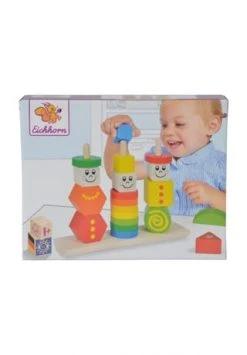 Eichhorn Figuren Steckpuzzle, 20-teilig -lernspielzeug Verkäufe 2022 unnamed file 1279