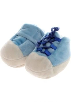 Sigikid® Kuscheltier Lern-Affe Zum An- Und Ausziehen, 43 Cm -lernspielzeug Verkäufe 2022 unnamed file 1302