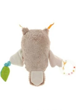 Sigikid® PlayQ Aktiv-Eule -lernspielzeug Verkäufe 2022 unnamed file 1305