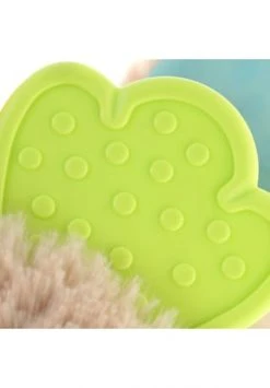 Sigikid® PlayQ Aktiv-Eule -lernspielzeug Verkäufe 2022 unnamed file 1306