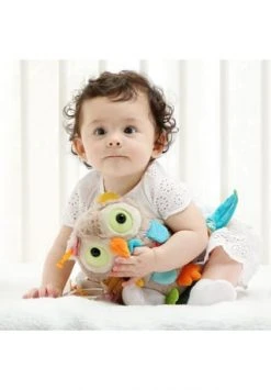 Sigikid® PlayQ Aktiv-Eule -lernspielzeug Verkäufe 2022 unnamed file 1307