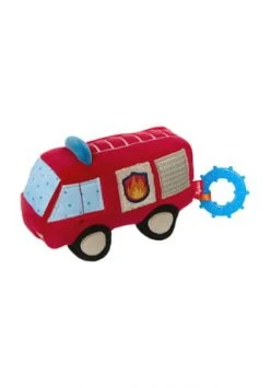 Sigikid® Play & Cool Feuerwehrauto