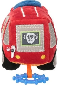 Sigikid® Play & Cool Feuerwehrauto -lernspielzeug Verkäufe 2022 unnamed file 1310