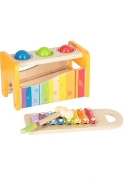 Hape Xylophon Und Hammerspiel -lernspielzeug Verkäufe 2022 unnamed file 1318