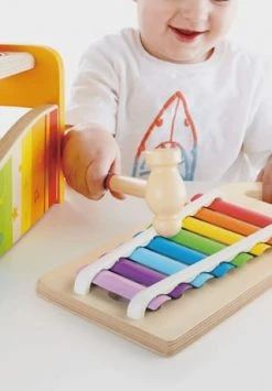 Hape Xylophon Und Hammerspiel -lernspielzeug Verkäufe 2022 unnamed file 1319