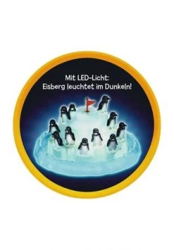 Ravensburger Spiel "Plitsch-Platsch Pinguin" -lernspielzeug Verkäufe 2022 unnamed file 132