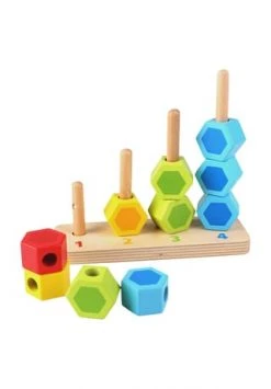 Hape Zähl- Und Steckspiel -lernspielzeug Verkäufe 2022 unnamed file 1328