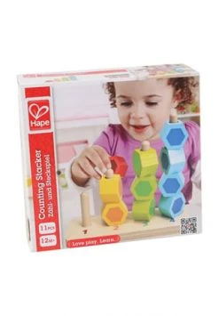 Hape Zähl- Und Steckspiel -lernspielzeug Verkäufe 2022 unnamed file 1329