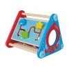 Hape Tierische Actionbox