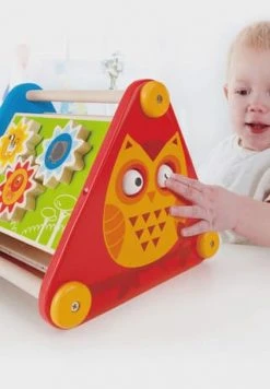 Hape Tierische Actionbox -lernspielzeug Verkäufe 2022 unnamed file 1332