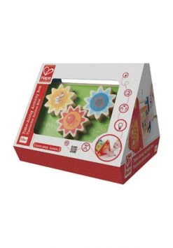 Hape Tierische Actionbox -lernspielzeug Verkäufe 2022 unnamed file 1333