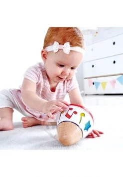 Hape Musikkreisel -lernspielzeug Verkäufe 2022 unnamed file 1342