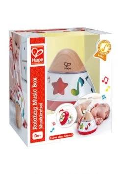 Hape Musikkreisel -lernspielzeug Verkäufe 2022 unnamed file 1343