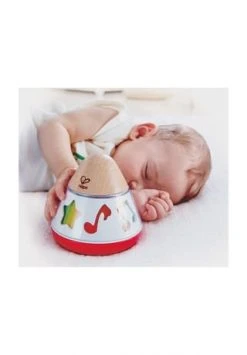 Hape Musikkreisel -lernspielzeug Verkäufe 2022 unnamed file 1344