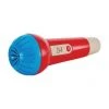 Hape Sound-Spielzeug "Echo-Mikrofon"