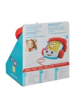 Fisher-price Plappertelefon 14 Fisher-price Plappertelefon -lernspielzeug Verkäufe 2022 unnamed file 1351