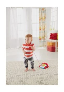 Fisher-price Plappertelefon 17 Fisher-price Plappertelefon -lernspielzeug Verkäufe 2022 unnamed file 1354