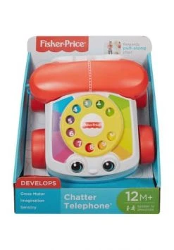 Fisher-price Plappertelefon 18 Fisher-price Plappertelefon -lernspielzeug Verkäufe 2022 unnamed file 1355