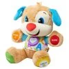 Fisher-price Lernspaß Hündchen, Mit Licht Und Sound