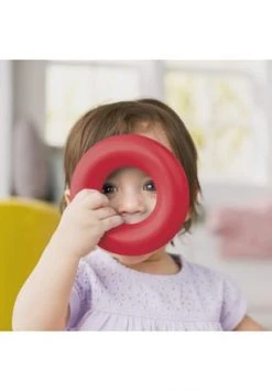 Fisher-price Farbring "Eco Pyramide" -lernspielzeug Verkäufe 2022 unnamed file 1386