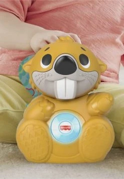 Fisher-price BlinkiLinkis Biber, Licht Und Sound 10 Fisher-price BlinkiLinkis Biber, Licht Und Sound -lernspielzeug Verkäufe 2022 unnamed file 1393