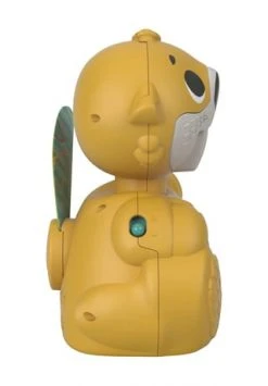 Fisher-price BlinkiLinkis Biber, Licht Und Sound 13 Fisher-price BlinkiLinkis Biber, Licht Und Sound -lernspielzeug Verkäufe 2022 unnamed file 1396