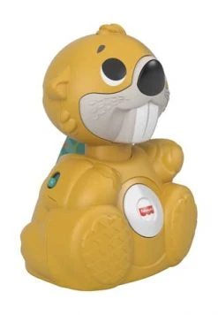 Fisher-price BlinkiLinkis Biber, Licht Und Sound 14 Fisher-price BlinkiLinkis Biber, Licht Und Sound -lernspielzeug Verkäufe 2022 unnamed file 1397