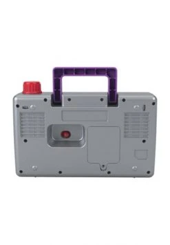 Fisher-price Boombox Mit Musik -lernspielzeug Verkäufe 2022 unnamed file 1402