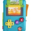 Fisher-price Lernspaß Lil' Gamer