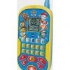 VTech PAW Patrol Lernhandy