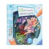 Ravensburger Tiptoi® CREATE "Elfen Brauchen Abenteuer"