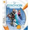 Ravensburger Tiptoi® Disney "Die Eiskönigin - Völlig Unverfroren"