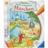 Ravensburger Tiptoi® "Meine Schönsten Märchen"