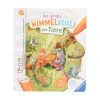 Ravensburger Tiptoi "Die Große Wimmelreise Der Tiere"