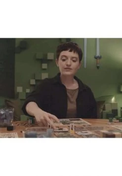 Ravensburger Strategiespiel "Minecraft - Builders & Biomes" -lernspielzeug Verkäufe 2022 unnamed file 195