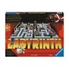 Ravensburger Brettspiel "Labyrinth - Star Wars Episode IX"