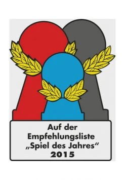 Ravensburger Werwölfe - Vollmondnacht -lernspielzeug Verkäufe 2022 unnamed file 217