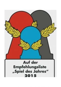 Ravensburger Werwölfe - Vollmondnacht -lernspielzeug Verkäufe 2022 unnamed file 218