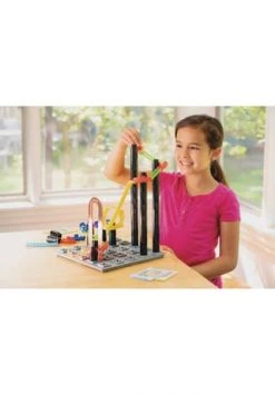 Thinkfun® Roller Coaster Challenge -lernspielzeug Verkäufe 2022 unnamed file 230