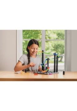 Thinkfun® Roller Coaster Challenge -lernspielzeug Verkäufe 2022 unnamed file 231
