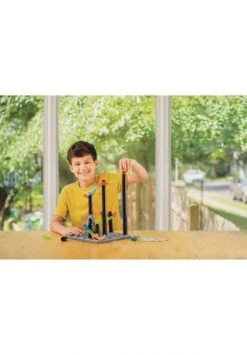 Thinkfun® Roller Coaster Challenge -lernspielzeug Verkäufe 2022 unnamed file 232