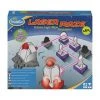 Ravensburger Laser Maze Junior
