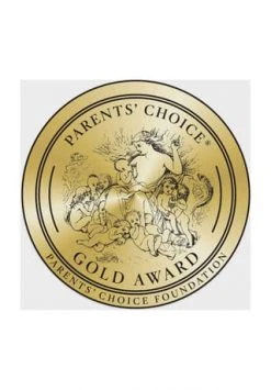 Thinkfun® Gravity Maze -lernspielzeug Verkäufe 2022 unnamed file 260